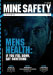 Australian Mine Safety Journal